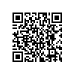 CTV07RW-15-35JD-LC QRCode