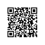 CTV07RW-15-35P-LC QRCode