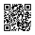 CTV07RW-15-35P QRCode