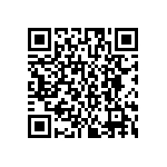 CTV07RW-15-35SA-LC QRCode