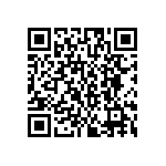 CTV07RW-15-35SC-LC QRCode