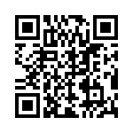 CTV07RW-15-4P QRCode