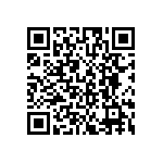 CTV07RW-15-55P-P15 QRCode