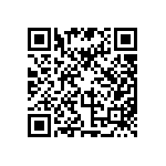 CTV07RW-15-55P-P25 QRCode