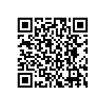 CTV07RW-15-55P-P25AD QRCode