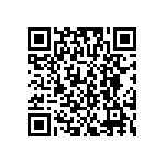 CTV07RW-15-55P-P3 QRCode