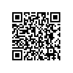 CTV07RW-15-55P-P35AD QRCode