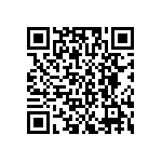 CTV07RW-15-55PA-P25 QRCode