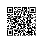 CTV07RW-15-55PB-P3AD QRCode