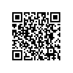 CTV07RW-15-55PC-P2 QRCode