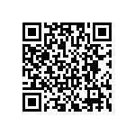 CTV07RW-15-55PD-P35 QRCode