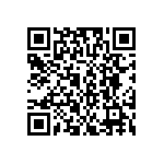 CTV07RW-15-55S-S1 QRCode