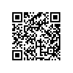 CTV07RW-15-55S-S1AD QRCode