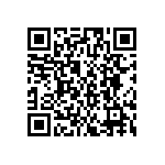 CTV07RW-15-55SA-S1AD QRCode