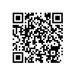 CTV07RW-15-55SA-S35 QRCode