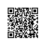 CTV07RW-15-55SA-S35AD QRCode