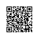 CTV07RW-15-55SB-S1AD QRCode