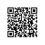 CTV07RW-15-55SB-S35AD QRCode