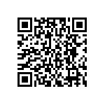 CTV07RW-15-55SC-S25 QRCode