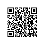 CTV07RW-15-55SC-S3 QRCode