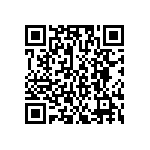 CTV07RW-15-55SC-S35 QRCode