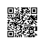 CTV07RW-15-55SC QRCode