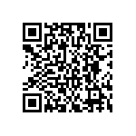 CTV07RW-15-55SD-S25 QRCode