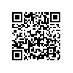 CTV07RW-15-5HC-LC QRCode