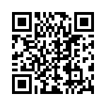 CTV07RW-15-5HC QRCode