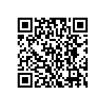 CTV07RW-15-5JC-LC QRCode