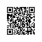 CTV07RW-15-5JD-LC QRCode