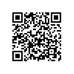 CTV07RW-15-5JN-LC QRCode