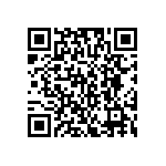 CTV07RW-15-5PD-LC QRCode