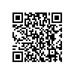 CTV07RW-15-5SB-LC QRCode