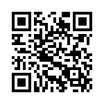 CTV07RW-15-5SD QRCode