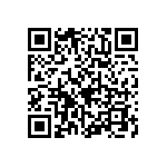 CTV07RW-15-97BB QRCode