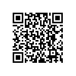 CTV07RW-15-97HA QRCode