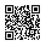 CTV07RW-15-97P QRCode