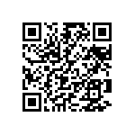 CTV07RW-15-97PB QRCode