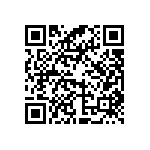 CTV07RW-15-97SA QRCode