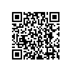 CTV07RW-15-97SC QRCode