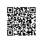 CTV07RW-17-22P-LC QRCode