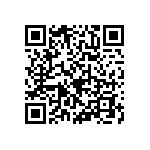 CTV07RW-17-26BB QRCode