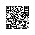 CTV07RW-17-26HD-LC QRCode