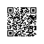 CTV07RW-17-26HN QRCode