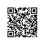 CTV07RW-17-26JB-LC QRCode