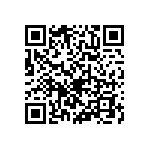 CTV07RW-17-26JD QRCode