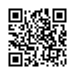 CTV07RW-17-26P QRCode