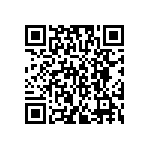 CTV07RW-17-26S-LC QRCode