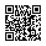 CTV07RW-17-2PA QRCode